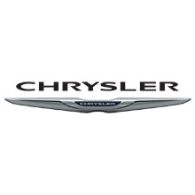 Chrysler