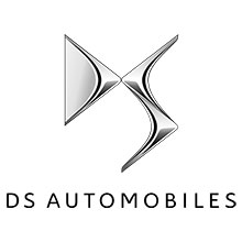 DS Automobiles