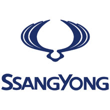 Ssangyong