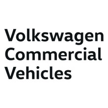 VW Commercial