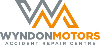 Wyndon Motors