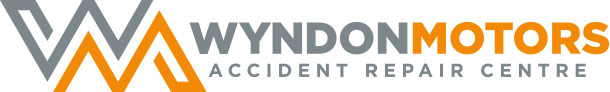 Wyndon Motors