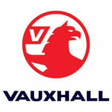 Vauxhall