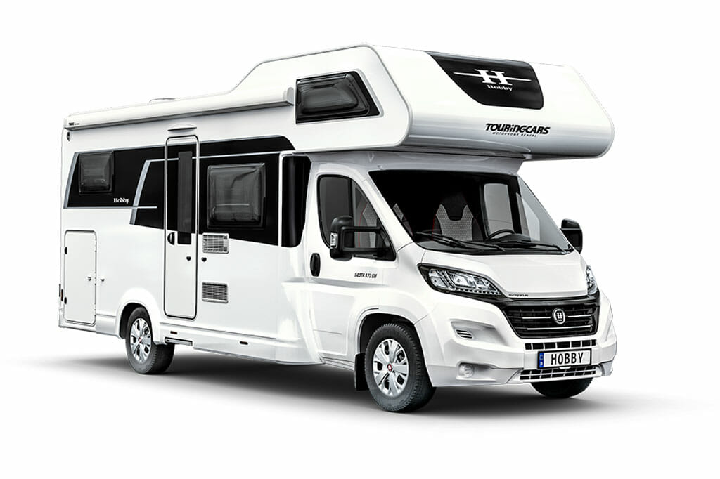 Wyndon Motors Motorhome Repairs